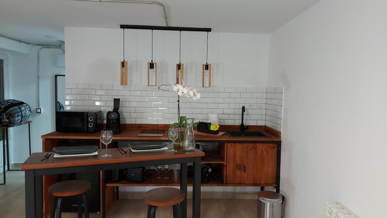 Lovely Home, Cozy Corner In El Bosque, Madrid. Villaviciosa de Odón Buitenkant foto