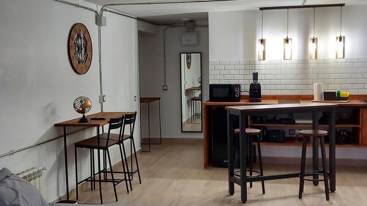 Lovely Home, Cozy Corner In El Bosque, Madrid. Villaviciosa de Odón Buitenkant foto