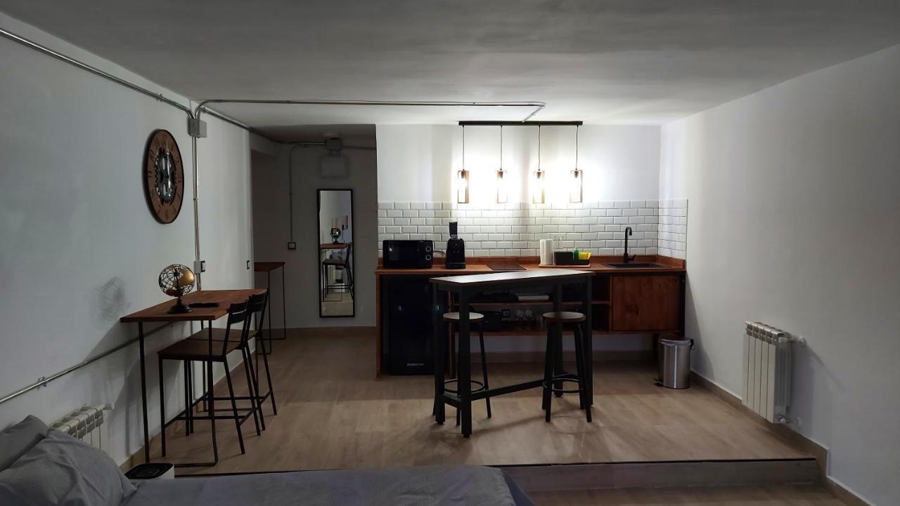 Lovely Home, Cozy Corner In El Bosque, Madrid. Villaviciosa de Odón Buitenkant foto